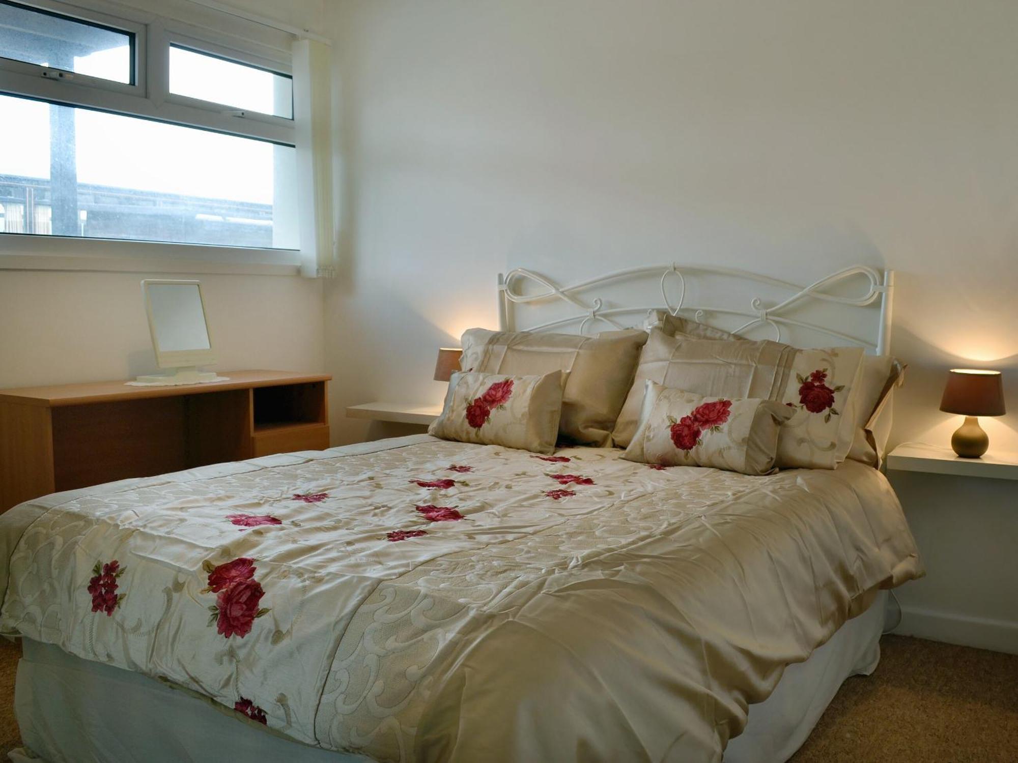 Harbour View Vila Porthmadog Exterior foto